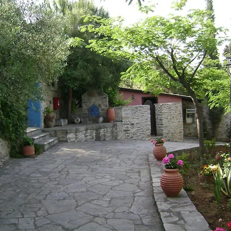 Akontisma