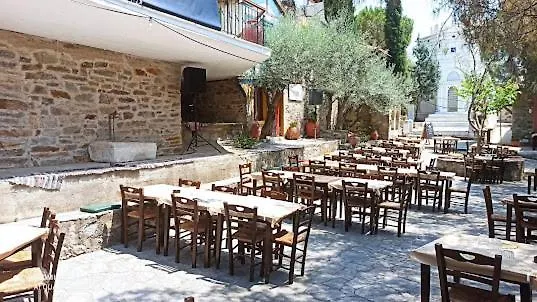 Akontisma Nea Karvali