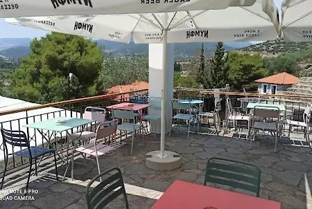 Akontisma Nea Karvali