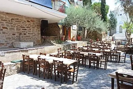 Akontisma Nea Karvali