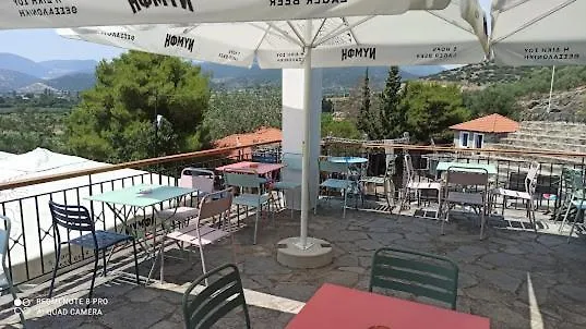 Akontisma Nea Karvali